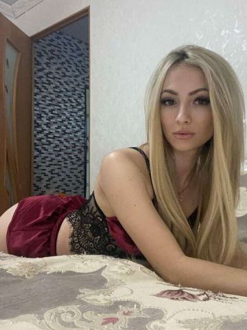 Серафима